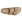Birkenstock Arizona Big Buckle